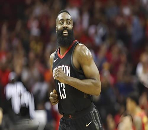 心动小镇苹,果授权店联,动活动圆满,B体育官网,APP下载,注册领彩金,官方网站,网站入口