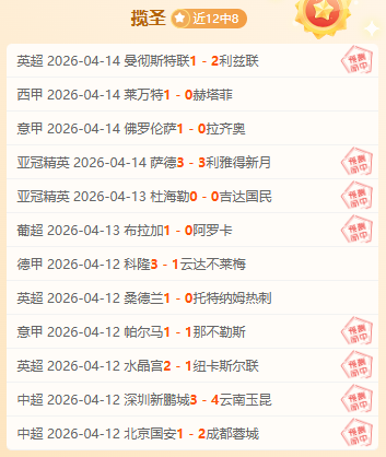 奥里萨邦羽,毛球赛,中国选手组,B体育官网,APP下载,注册领彩金,官方网站,网站入口
