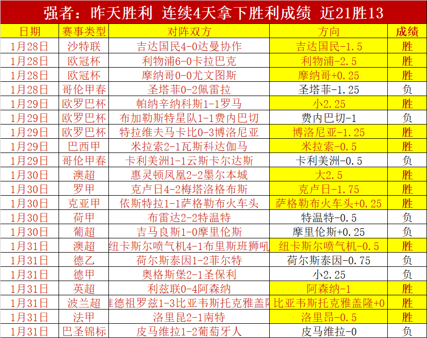 国家卫健委,深入探讨心,理健康维护,B体育官网,APP下载,注册领彩金,官方网站,网站入口