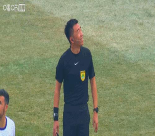 理查兹点评,阿森纳表现,曼城仍夺冠,B体育官网,APP下载,注册领彩金,官方网站,网站入口