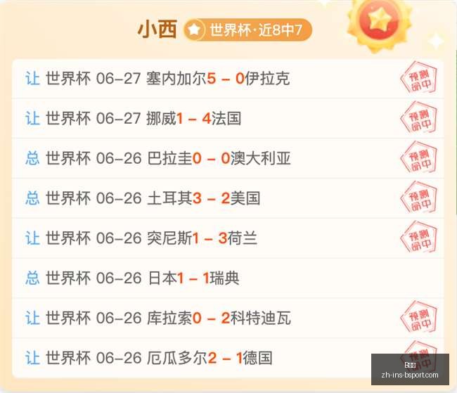 巴西对挪威,十六强激战,对决关键,B体育官网,B体育App,B体育直播,B体育娱乐,B体育入口
