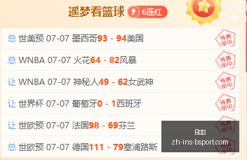 世界杯,负图图能否,逆袭夺冠,B体育官网,B体育App,B体育直播,B体育娱乐,B体育入口