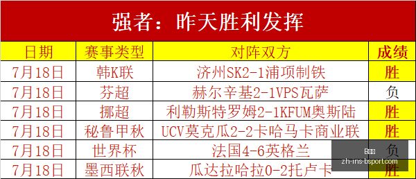 体育,B体育,B体育官网,B体育官网,B体育App,B体育直播,B体育娱乐,B体育入口