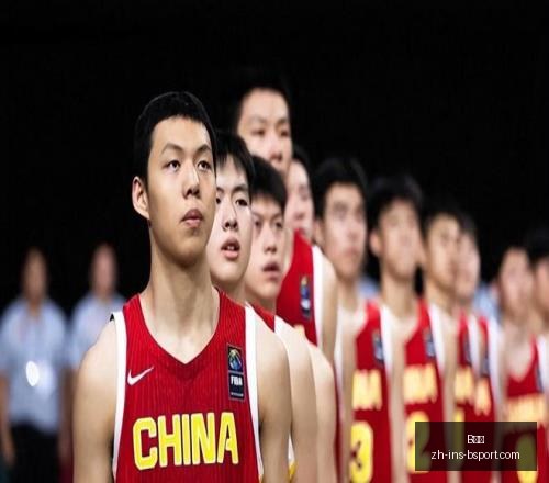 体育,体育官网数,据冲到,B体育官网,B体育App,B体育直播,B体育娱乐,B体育入口