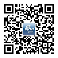美国电网外企设备引，B体育官网，特朗普国家紧急令，中方立场解读