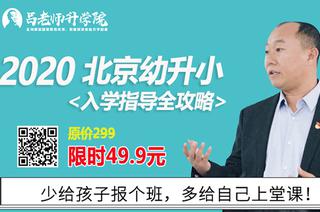 2026新突破 模型安全性能大升级，揭示超越关键阈值的奥秘
