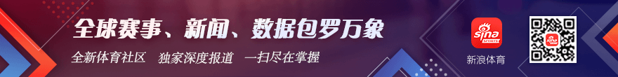 荣耀电竞新,技术赋能游,戏体验,B体育官网,B体育App,B体育直播,B体育娱乐,B体育入口