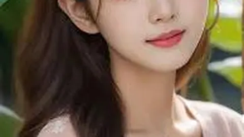 “唐嫣辟谣离婚传闻，喜讯公布，揭开早有迹象的甜蜜真相”