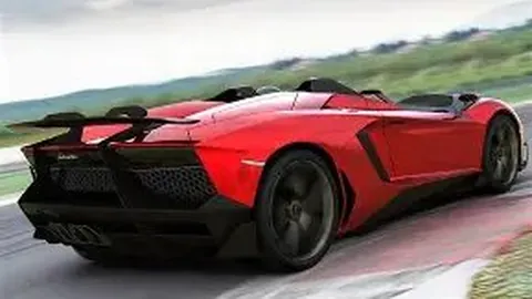 2025赛季NBA联赛展望