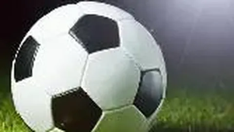 初中生篮球赛作文600字