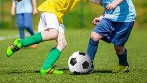 中超降薪彰显“壮士断腕”，中国足球面临历史性转折点