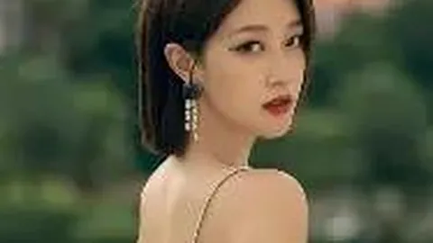 B体育 产品 103039 jvj