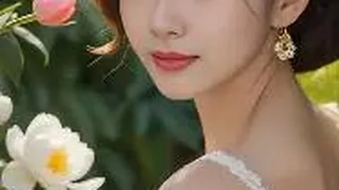 揭秘职业电竞：事实与想象大不同