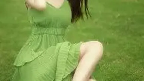 “榕江村超引入新趣味！美食足球友谊赛激情开赛”