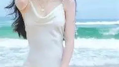 B体育 产品 100924 hhc