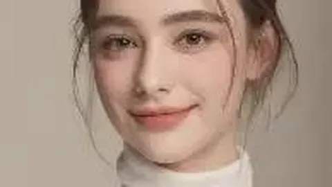 B体育 产品 100924 6pa