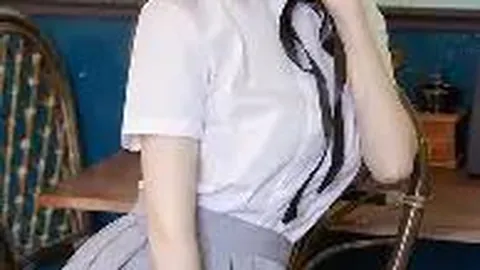 B体育 资讯 120933 lrt