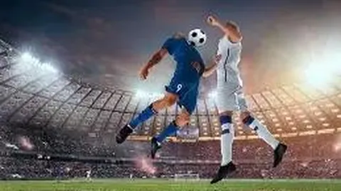 B体育 资讯 121550 aqx