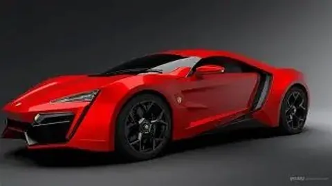 B体育 资讯 121550 nom