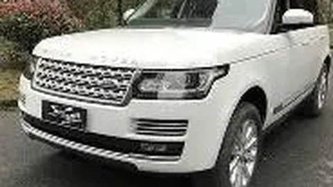 B体育 资讯 122806 ofz