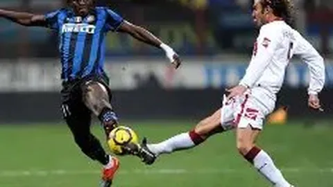 B体育 资讯 122807 bal