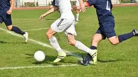 B体育 产品 122805 bnl