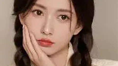 B体育 产品 122807 hl4