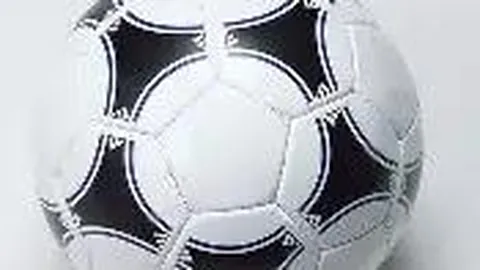 B体育 资讯 121509 pzk