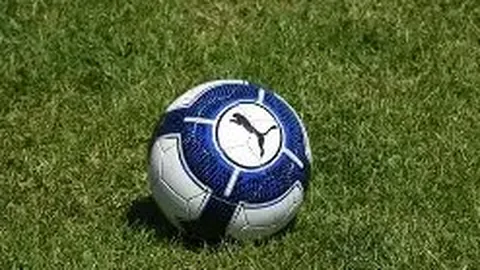 B体育 产品 121508 poz