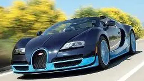 B体育 产品 110515 8p2