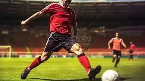 B体育 产品 103122 wyd