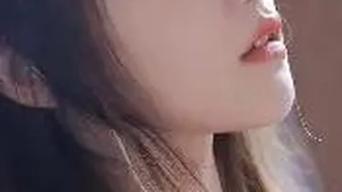 B体育 资讯 122053 61x