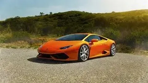 B体育 产品 122051 5ve