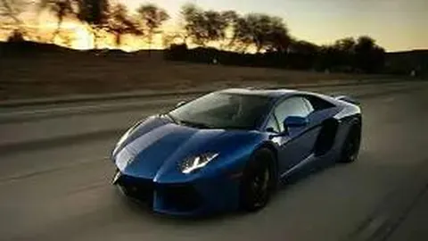 B体育 资讯 122052 tut