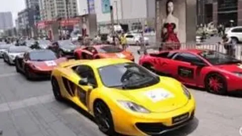 B体育 资讯 120939 2qa