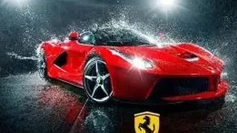 B体育 资讯 121352 j0y