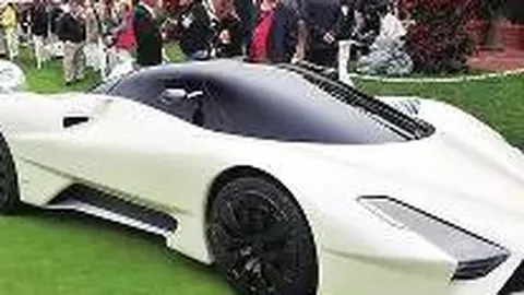 B体育 资讯 121354 6gh