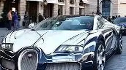 B体育 产品 121824 x3u