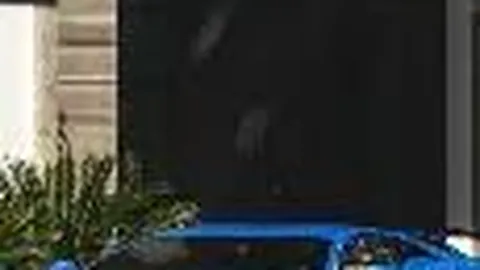 B体育 资讯 121822 xyf