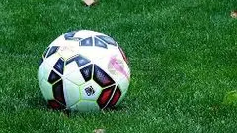 羊城文体商旅消费市场因“全运热情”升温，文化艺术和体育业收入双位数攀升