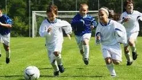 B体育 产品 093709 0xb