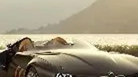 旭阳集团与宁德时代签署全方位战略联盟财经资讯