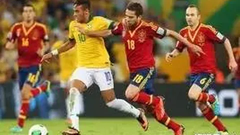 DNF手游紧急加码：补偿大放送，全服领两件征讨史诗，免费犬夜叉礼盒速抢！