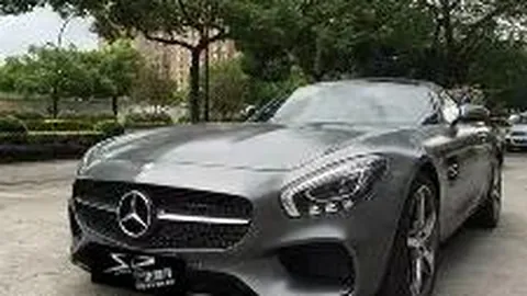 “特海国际(09658.HK)三季度净利锐减超九成，AASTOCKS财经报道”