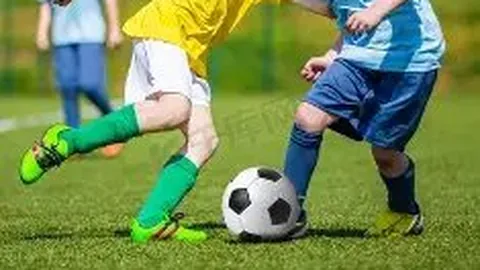 上海城市精神闪耀，十五运续写辉煌篇章