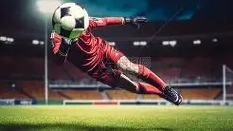 今日黄金股走低，集海资源(02489.HK)跌幅达5.48%，现价1.38港元