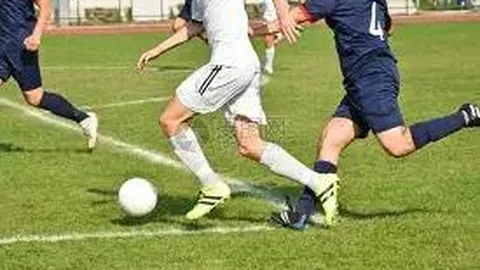 英国国防部举办电竞赛事 以电竞文化招募年轻士兵