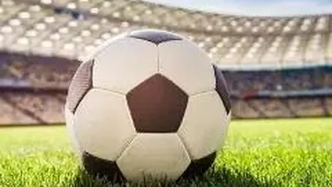 探寻Go语言在区块链领域卓越效能：深入浅出，驾驭去中心化创新之旅！