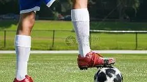 中国预选赛极限之地盘点：RA、LVG稳居前列，CTG逆袭闯入败者组