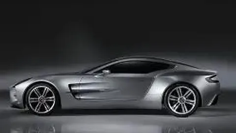 B体育 产品 101917 t5v